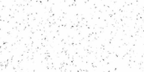 Abstract texture of Granite Concrete Stucco Marble, Polished Rock/Stone Chips, Vintage Quartz Terrazzo Flooring. Backdrop for Websites, Printing Fabric & Brochures, Interior & Social Media Graphics.