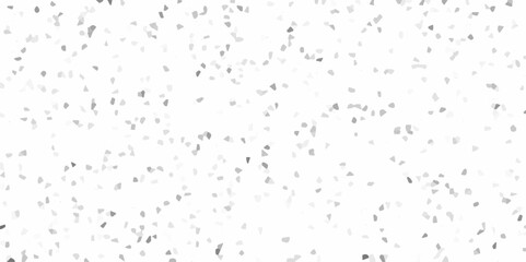 Abstract texture of Granite Concrete Stucco Marble, Polished Rock/Stone Chips, Vintage Quartz Terrazzo Flooring. Backdrop for Websites, Printing Fabric & Brochures, Interior & Social Media Graphics.