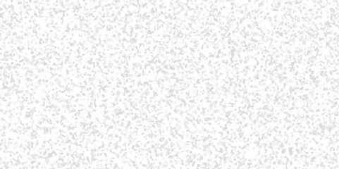 Abstract texture of Granite Concrete Stucco Marble, Polished Rock/Stone Chips, Vintage Quartz Terrazzo Flooring. Backdrop for Websites, Printing Fabric & Brochures, Interior & Social Media Graphics.