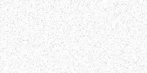 Abstract texture of Granite Concrete Stucco Marble, Polished Rock/Stone Chips, Vintage Quartz Terrazzo Flooring. Backdrop for Websites, Printing Fabric & Brochures, Interior & Social Media Graphics.