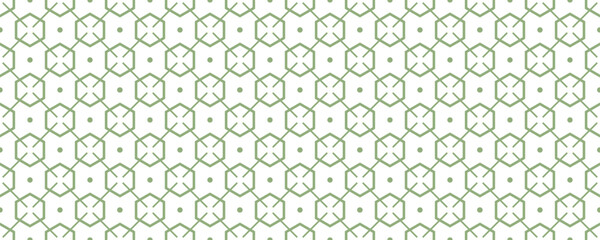 Seamless pattern background, Abstract pattern background decorative graphic design wallpaper background for your design , vector illustration