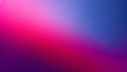 Dreamy Aesthetic: Pink, Magenta, Blue, and Purple Gradient Background with Texture Overlay