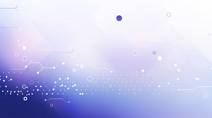 Abstract Elegant blue square technology and bright color Background. Abstract blue square Pattern. Squares Texture. blue bright background with abstract square shape, dynamic and sport banner concept.