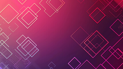 Line background stripe chevron square zigzag pattern seamless abstract design. square pattern on banner with shadow. Abstract white and grey color geometric background. 