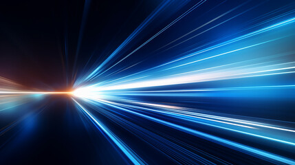 glowing light burst Realistic sun rays. colorful sun ray glow abstract shine light effect starburst sbeam sunshine glowing. Special lens flash, light effect. The flash flashes rays and searchlight.	
