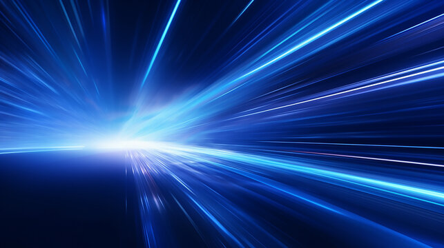 glowing light burst Realistic sun rays. colorful sun ray glow abstract shine light effect starburst sbeam sunshine glowing. Special lens flash, light effect. The flash flashes rays and searchlight.	
