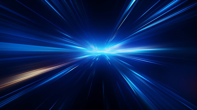 glowing light burst Realistic sun rays. colorful sun ray glow abstract shine light effect starburst sbeam sunshine glowing. Special lens flash, light effect. The flash flashes rays and searchlight.	
