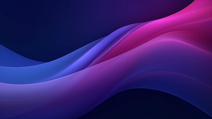 Abstract gold light lines on blue background. Abstract luxury golden lines curved overlapping on dark blue background. premium black and gold geometric background. wave Diamond shape.