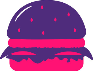 Dessert & Sweet Foods