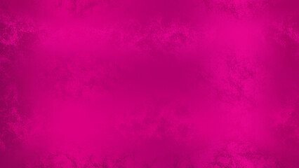 8K Pink Noise Texture Abstract Gradient Background