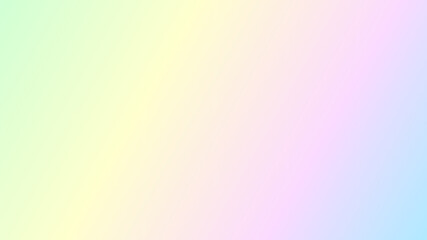 Obraz premium abstract colorful background