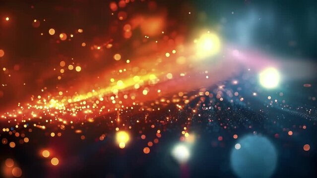 Title The Exponential Impact