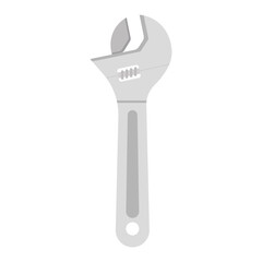 Labor Day Wrench