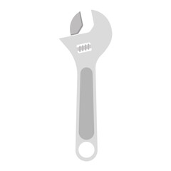 Labor Day Wrench