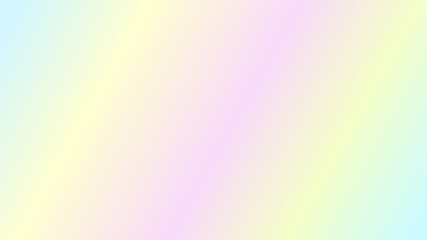 Obraz premium abstract colorful background