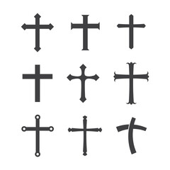 Church vector ilustration
