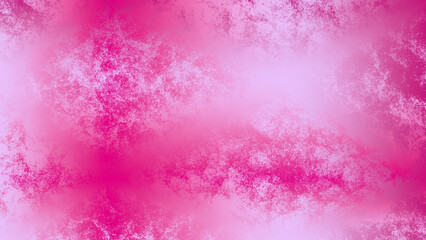 8K Pink Noise Texture Abstract Gradient Background