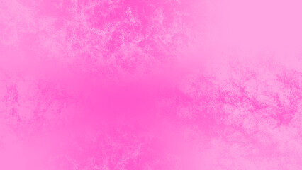 8K Pink Noise Texture Abstract Gradient Background