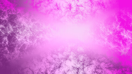 8K Pink Noise Texture Abstract Gradient Background