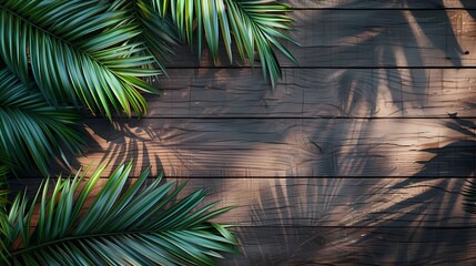 a postcard for a beach holiday, an advertising brochure of a seaside resort, summer, sun, sea, ocean