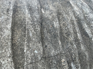 Close up of concrete wall texture. Abstract background and texture for design.