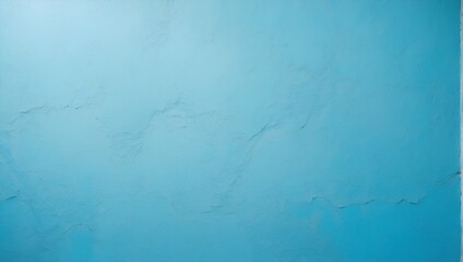 Rustic Charm Blue Stone Wallpaper. AI Generated 