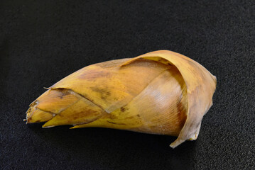 春の味覚　京都山科の筍