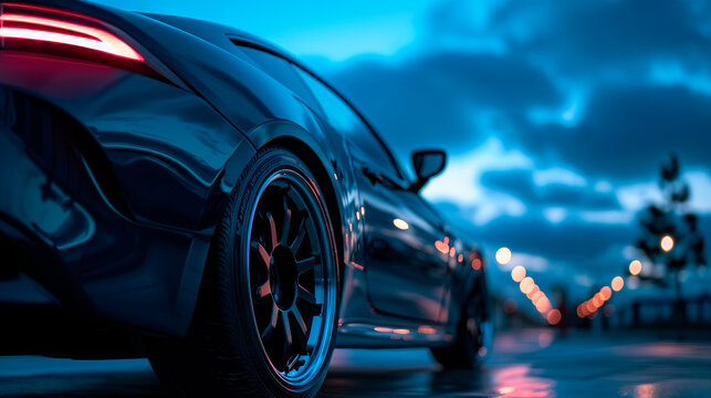 Dark Blue Car Images – Browse 154,510 Stock Photos, Vectors, and Video ...