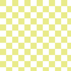 和柄。チェック柄。市松模様。Japanese pattern. Plaid. pattern.