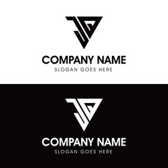 logo, design, brand, identity, symbol, mark, emblem, graphic, typography, icon, visual, representation, corporate, trademark, insignia