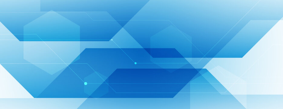 White And Blue Technology Background Images – Browse 1,946,595 Stock ...