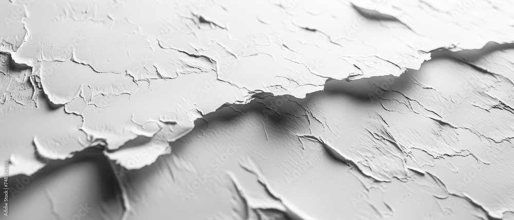 Poster this is a high resolution background from a white paper texture