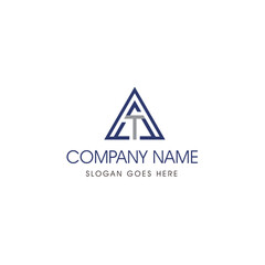 Fototapeta premium logo, design, brand, identity, symbol, mark, emblem, graphic, typography, icon, visual, representation, corporate, trademark, insignia