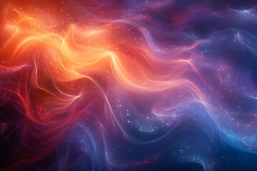 Flowing Smoke Patterns in Soft Pink and Purple, Motion Backgrounds with Waves of Fire and Water, Silk-like Textures in Black and Pink, Light Patterns and Motion Backdrops in Purple, Designing Backgrou