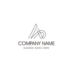 logo, design, brand, identity, symbol, mark, emblem, graphic, typography, icon, visual, representation, corporate, trademark, insignia
