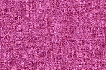 pink fabric background