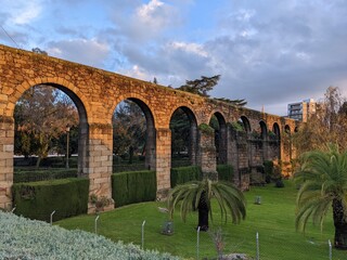 Plasencia