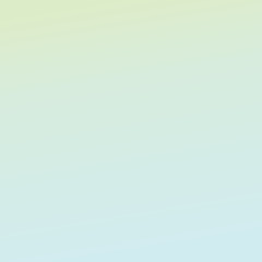 Soft  color  pastel background 9