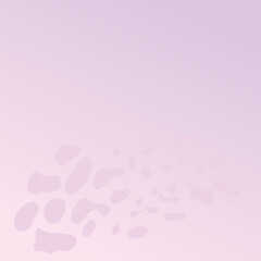 Soft  color background 1