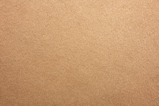 Autumn and winter cashmere woolen coat fabrics
