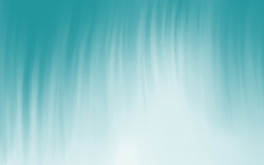 Fototapeta premium ふわ～