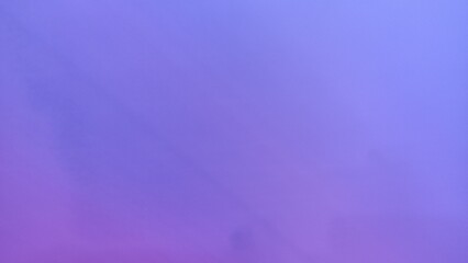 abstract blue background