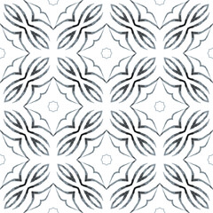 Textile ready stylish print, swimwear fabric,