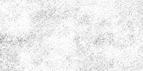 Grunge black and white crack paper texture design and texture of a concrete wall with cracks and scratches background .. Vintage abstract texture of old surface.. Grunge texture for make poste