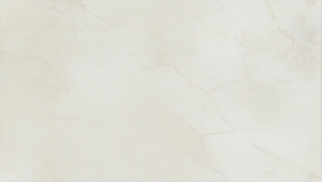  Vintage Grained Stone Texture Overlay. AI Generated 
