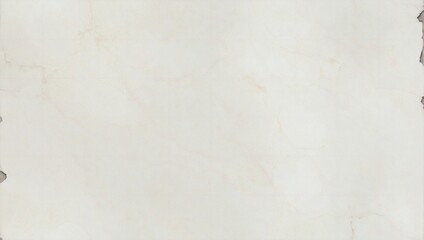 Fototapeta premium Warm Grained Stone Texture Overlay. AI Generated 