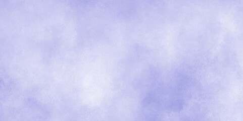 Abstract background with . Grunge smooth light sky blue, pink and purple shades aquarelle background .Creative design with grunge aquarelle painted paper textured canvas for vintage design