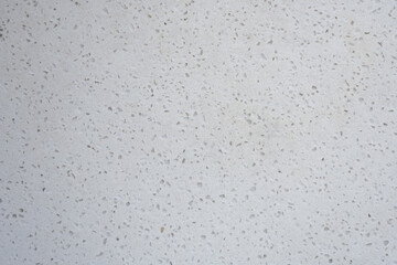 white quartz artificial stone texture background