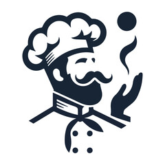 Chef logo 
