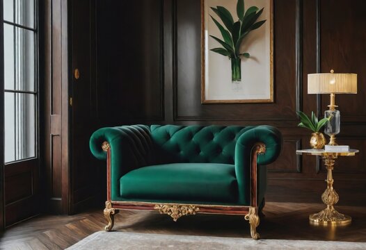 From modern sofas to classic armchairs, discover a variety of living room furniture for any style